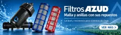 FILTROS