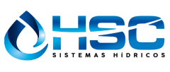 HSC Sistemas Hidricos Spa