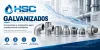 Galvanizado