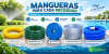 Mangueras