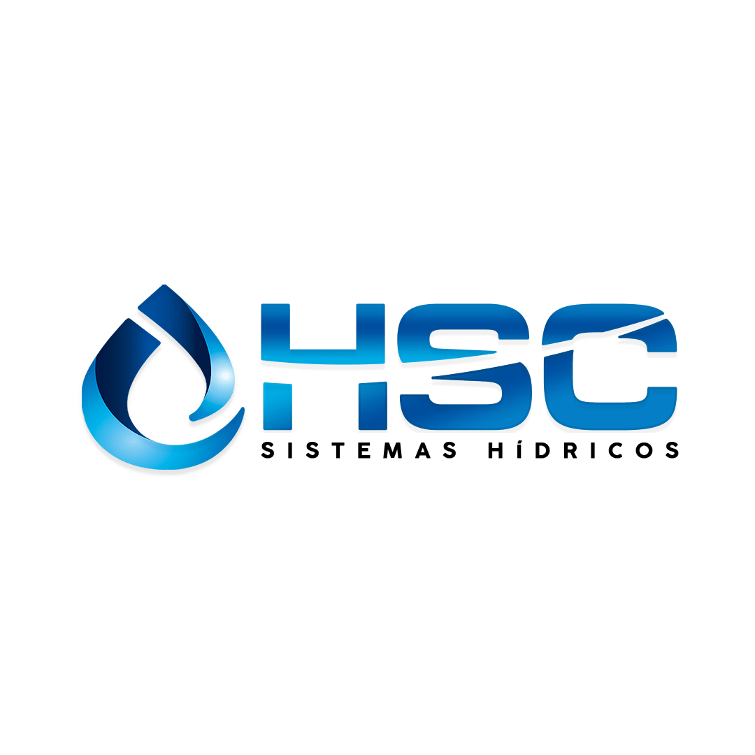 CODO PVC HI-HI 2 PULGADAS