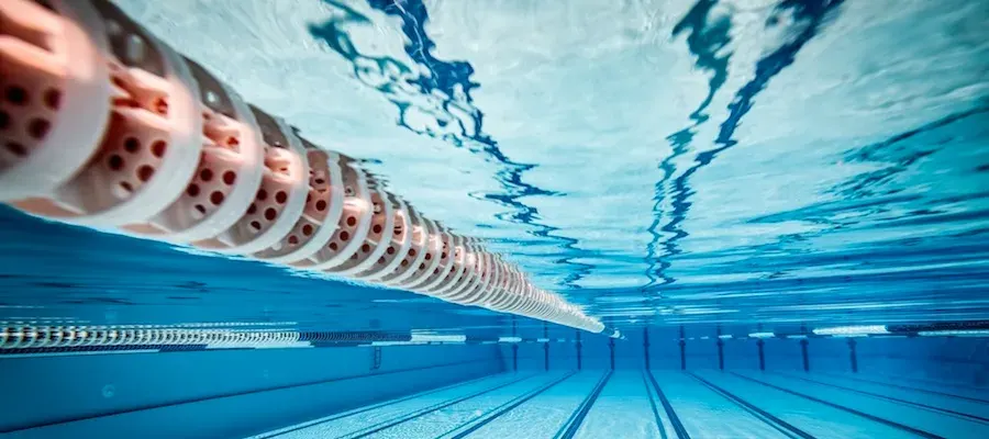 Consejos para mantener tu piscina