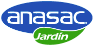 ANASAC