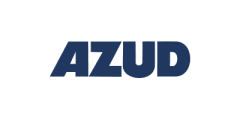 AZUD