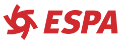 ESPA