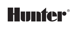 HUNTER