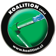 KOALITION