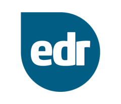 EDR