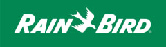 RAIN BIRD