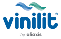 VINILIT