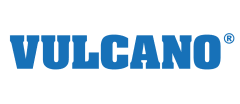 VULCANO