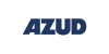 AZUD
