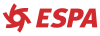ESPA