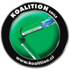 KOALITION