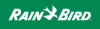 RAIN BIRD
