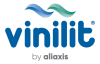 VINILIT
