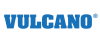 VULCANO