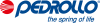PEDROLLO