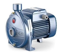 BOMBA PEDROLLO CPM 170M 1.5HP 220V