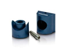 BOQUILLA MONTURA 110/20-25 PPR