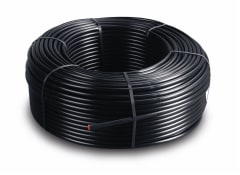 CAÑERIA AUTO/COMP 0.9M 2L/H 0.30MT 400MTS