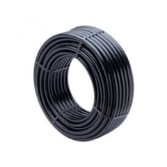 CAÑERIA POLIETILENO 16MM 50MTS