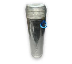 CARTUCHO CARBON ACT 10 PULGADAS 80M 8BAR