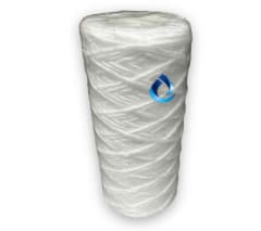 CARTUCHO HILO 5 PULGADAS 80M 8BAR