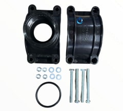 COLLARIN DE ARRANQUE 110MM X 2 HI