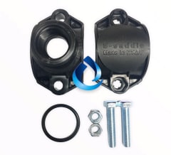 COLLARIN DE ARRANQUE 50MM X 1 HI
