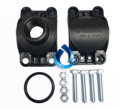 COLLARIN DE ARRANQUE 63MM X 3/4 HI