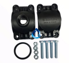 COLLARIN DE ARRANQUE 63MM X 1/2 HI