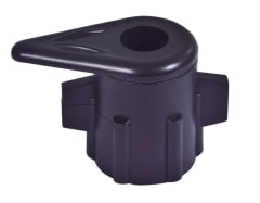 CONECTOR LAYFLAT - HI 3/8