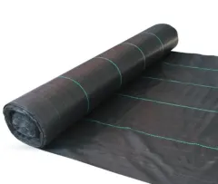 MALLA ANTIMALEZA TEJIDA 1M X 100M X 90GR