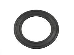 EMPAQUETADURA FLANGE GOMA 50MM