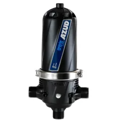 FILTRO AZUD MODULAR 300 2 PULGADAS