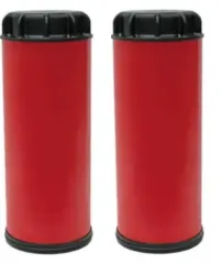 REPUESTO DISCOS AZUD 2 PULGADAS