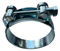 ABRAZADERA ALTA PRESION 29-31 1 PULGADA