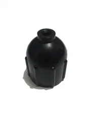 ADAPTADOR PARA MICROJET 1/2 X 4MM