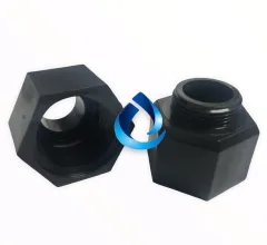ADAPTADOR PA8 PARA BOQUILLA