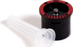BOQUILLA FIJA MPR 5Q 90 RAIN BIRD