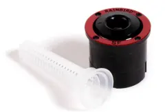 BOQUILLA FIJA MPR 5F 360 RAIN BIRD