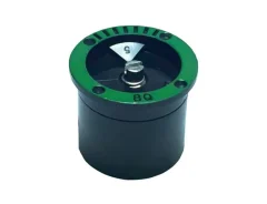 BOQUILLA FIJA MPR 8Q 90 RAIN BIRD