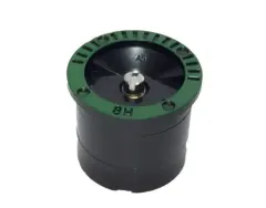 BOQUILLA FIJA MPR 8H 180 RAIN BIRD