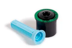 BOQUILLA FIJA MPR 8F 360 RAIN BIRD