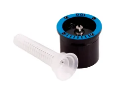 BOQUILLA FIJA MPR 10Q 90 RAIN BIRD