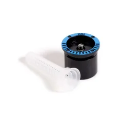 BOQUILLA FIJA MPR 10H 180 RAIN BIRD