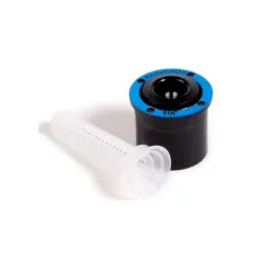 BOQUILLA FIJA MPR 10F 360 RAIN BIRD