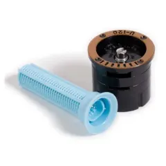 BOQUILLA FIJA MPR 12Q 90 RAIN BIRD