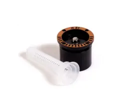 BOQUILLA FIJA MPR 12H 180 RAIN BIRD